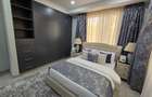 Serviced 2 Bed Apartment with En Suite in Nyali Area - 11