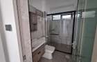 2 Bed Apartment with En Suite in Kilimani - 4