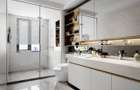 1 Bed Apartment with Swimming Pool at Mogotio Road - 14