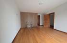 5 Bed Townhouse with En Suite in Spring Valley - 7