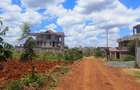 0.125 ac Residential Land at Mugutha - 9