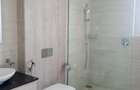 1 Bed Apartment with En Suite in Rhapta Road - 5