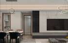 2 Bed Apartment with En Suite at Westlands - 5