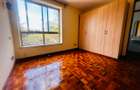 2 Bed Apartment with En Suite in Kileleshwa - 9