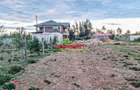 0.05 ha Residential Land in Nanyuki - 8