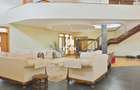 5 Bed Townhouse with En Suite in Kyuna - 1