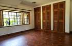 5 Bed House with En Suite in Runda - 6