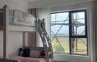 2 Bed Apartment with Borehole in Syokimau - 4