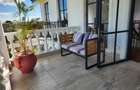 4 Bed House in Tigoni - 11