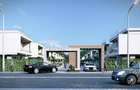 4 Bed Townhouse with En Suite in Tudor - 11
