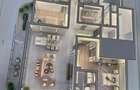 Serviced 3 Bed Apartment with En Suite at Westlands - 9