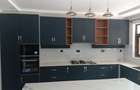 5 Bed House with En Suite at Karen - 1