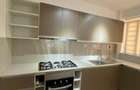 3 Bed Apartment with En Suite at Kinoo - 2