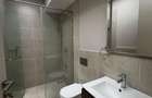 3 Bed Townhouse with En Suite in Kiambu Road - 5
