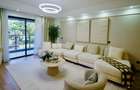 1 Bed Apartment with En Suite at 2026-229 1 Bed - 1