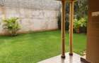 4 Bed Townhouse with En Suite at Iguta Paradise - 13