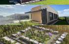 3 Bed House with En Suite at Swara Ranch - 4