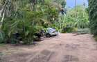 8,093.72 m² Land at Mtwapa - Mtepeni - 19