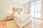 Serviced 3 Bed Apartment with En Suite in Kileleshwa - 4