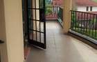 4 Bed Townhouse with En Suite in Runda - 9