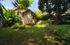 0.6 ac Land at Thigiri Gardens - 9