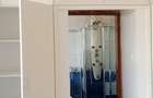 3 Bed Apartment with En Suite in Brookside - 15