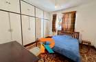2 Bed House with En Suite in Gigiri - 15