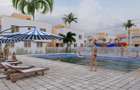 3 Bed Townhouse with En Suite at Oasis Area - 2