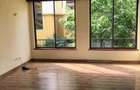2 Bed Apartment with Gym in Kilimani - 7