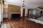 4 Bed Townhouse with En Suite at Lavington - 4