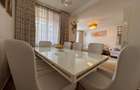 4 Bed House with En Suite in Komarock - 4