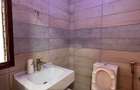4 Bed Townhouse with En Suite in Kileleshwa - 17