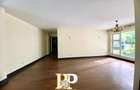 4 Bed Apartment with En Suite in General Mathenge - 15