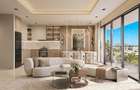 1 Bed Apartment with En Suite at 2026-413 - 5
