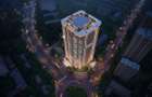 2 Bed Apartment with En Suite in Westlands Area - 7
