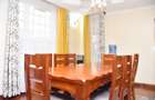 8 Bed Villa with En Suite at Runda - 6