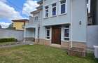 5 Bed Villa with En Suite in Lavington - 2