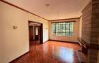 4 Bed Townhouse with Staff Quarters in Westlands Area - 6
