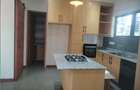 4 Bed House with En Suite at Hill View - 3