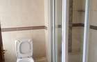 2 Bed Apartment with En Suite in Lavington - 13