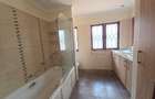 5 Bed Villa with En Suite in Gigiri - 5