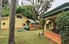 3 Bed Townhouse with En Suite in Kyuna - 9