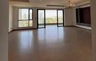 Serviced 3 Bed Apartment with En Suite in Riverside - 9