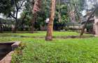 5 Bed House with En Suite in Runda - 13