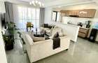 Serviced 2 Bed Apartment with En Suite in Riverside - 2