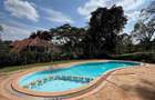 5 Bed Townhouse with En Suite in Rosslyn - 18
