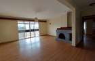 5 Bed Townhouse with En Suite at Shanzu Road 66 - 19
