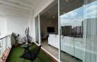 Furnished 2 Bed Apartment with Swimming Pool at City Park Dr - 13