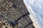 505 ha Residential Land at Kisumu Riat - 4