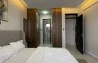 3 Bed Apartment with Gym in Syokimau - 13
